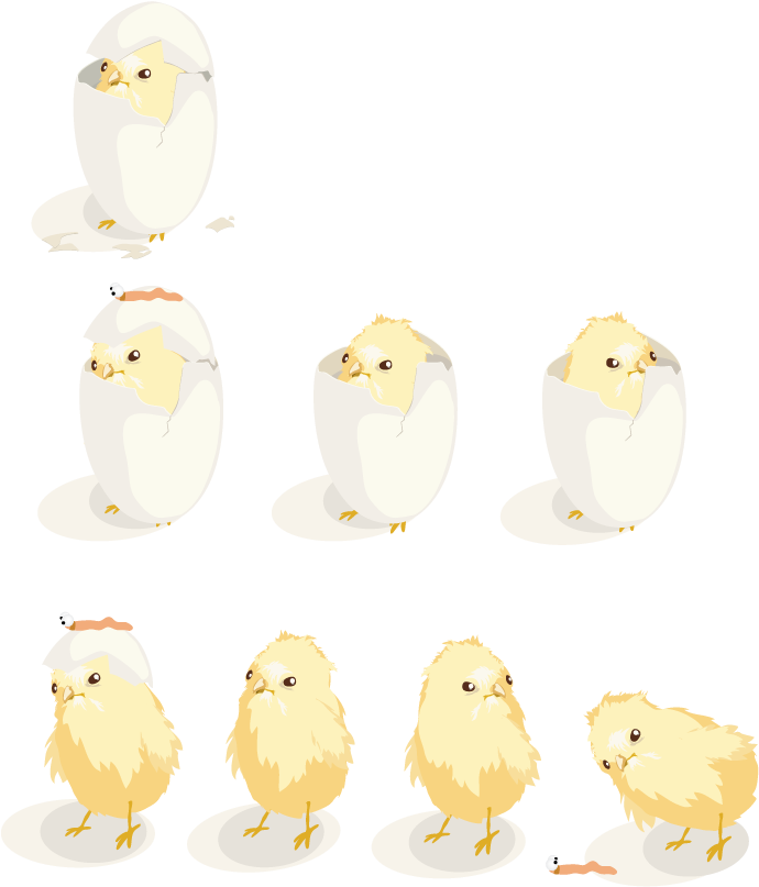 Huevos Estrellados Icon - Huevos Estrellados Icon (708x1002)