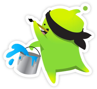 Classdojo Messages Sticker-10 - Classdojo (350x350)