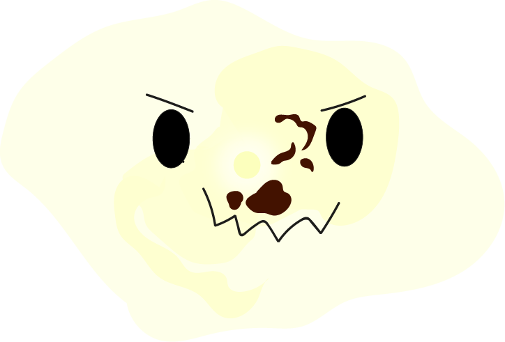 Perseus Cluster - Illustration (724x491)