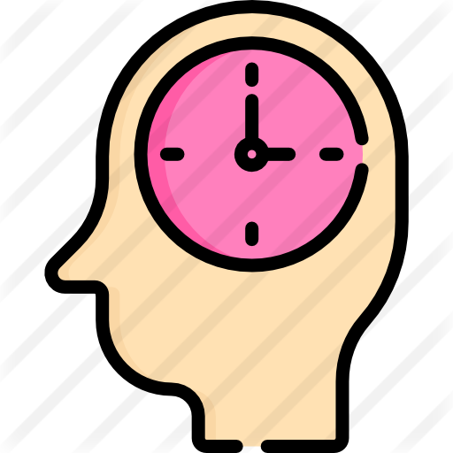 Time Management - Eskişehirspor (512x512)