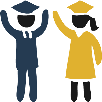 The Following Strategies Will Help You Stay In Control - Scholarship (480x640)