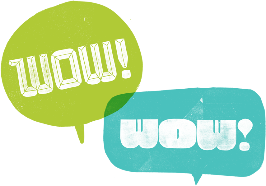 Peanut Butter And Jelly Sandwich Peanut Butter Cup - Peanut Butter And Jelly Sandwich Peanut Butter Cup (1000x597)