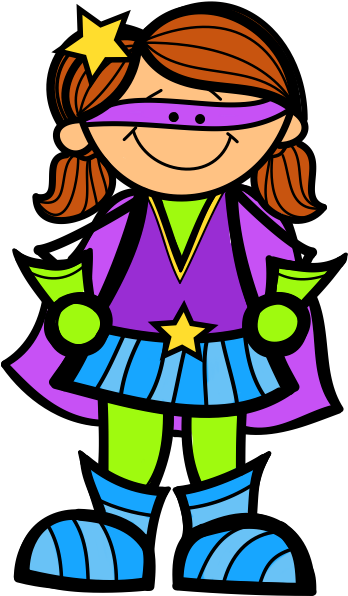 Boy Blue Sh Girl Purple Sh - Walt Wilf Tib Posters Pdf (432x673)