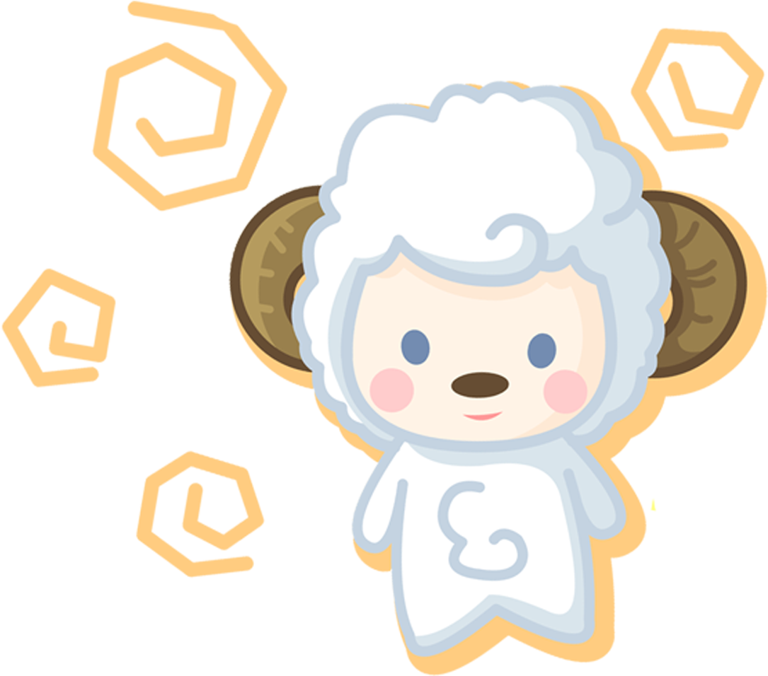 Sheep Cartoon Drawing - Sheep Cartoon Drawing (1201x996)