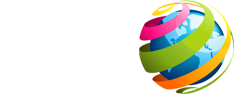 Employallonline - Inflatable (800x400)