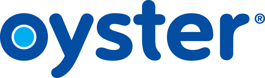 Oyster Logo - Tfl Staff Oyster Card (1024x302)