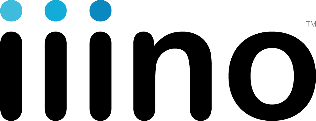 Equal Opportunity Revenue Stream - Circle (1023x392)