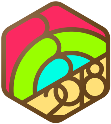 โดย Achievement นี้มีชื่อเรียกว่า “ring In The New - New Years Badge Apple Watch 2018 (600x600)