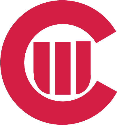 You've Filled Your Schedule With Work, Continuing Education, - Association For Women In Communications (450x450)