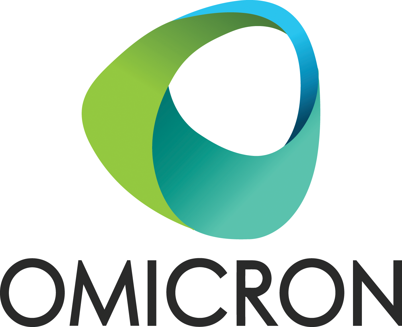 Omicron Development Llc (1403x1141)