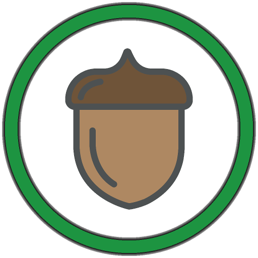 Milk, Egg, Peanuts - Bellevue High School (512x512)