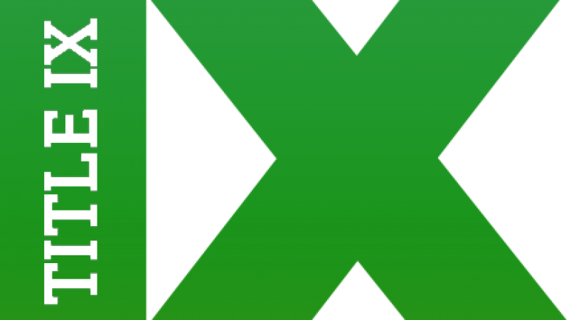 Title Ix Logo - Respectful Workplace (800x450)