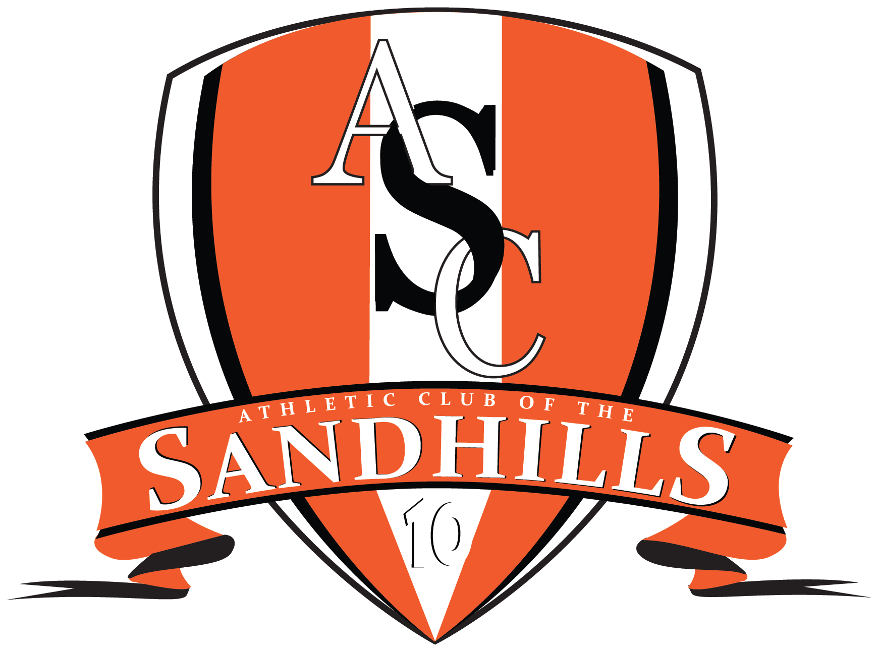 Coldwell Banker Advantage & Athletic Club Of The Sandhills - Ac Sandhills (1740x1293)