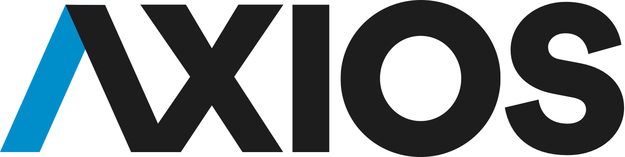 Axios Logo (1274x322)