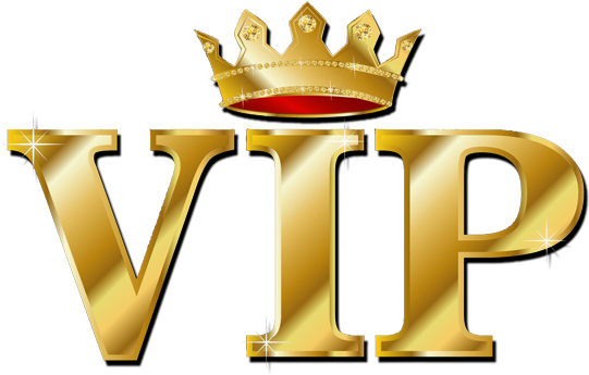 เลข 24 - Vip T Shirt Roblox (600x402)
