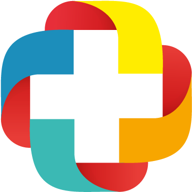 5 Things To Keep In Mind With Big Data - Cross (386x389)