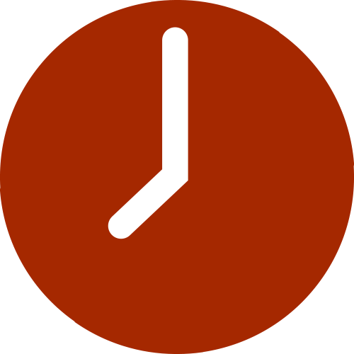 Many Companies' Hr Departments Use Our Time Tracking - Angel Tube Station (500x500)