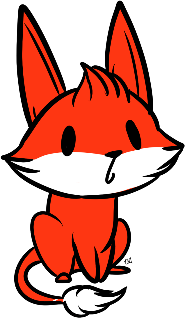 Fancy Hairdo By Maplekemon - Gift (712x1121)