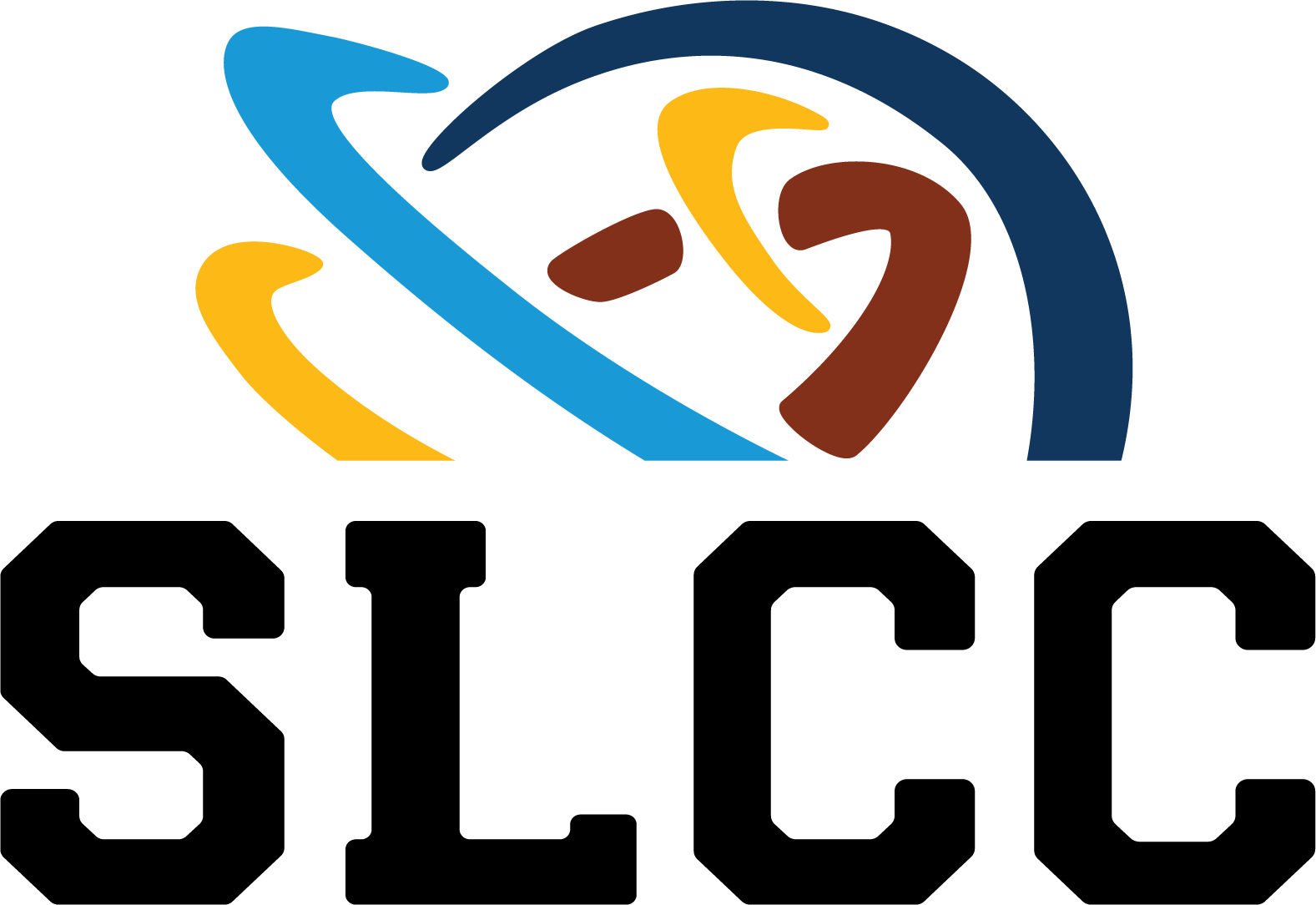 Slcc Logo - Salt Lake Community College (1577x1084)