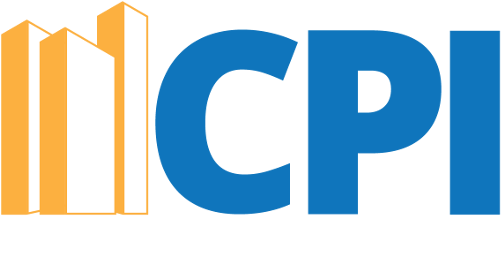 The Economic Costs Of San Diego County's Ongoing Safety - Center On Policy Initiatives (500x267)