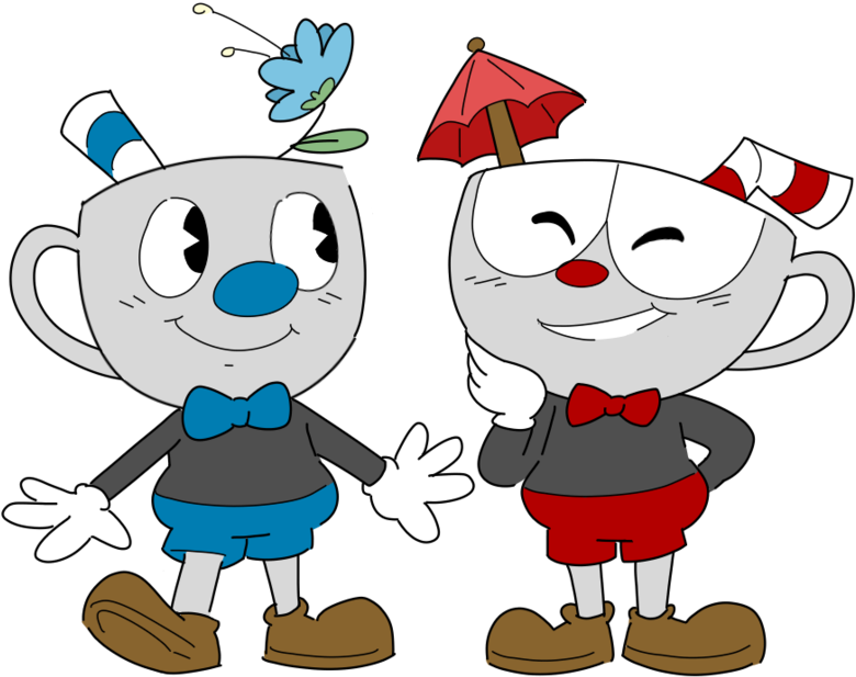 Fancy By Purplesce - Cartoon (894x894)