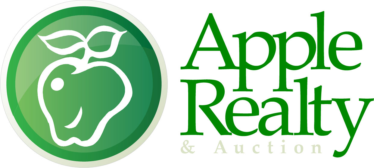 Download Or - Baked Apple?: Metropolitan New York (1242x557)