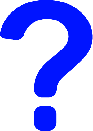 Key Questions For Hiring Managers - はてな マーク イラスト フリー (300x423)