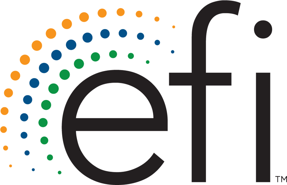 Energy Federation Inc Logo (2527x1624)