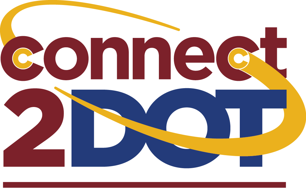 Connect2dot Logo - Neocon Gold Award 2017 (1040x643)