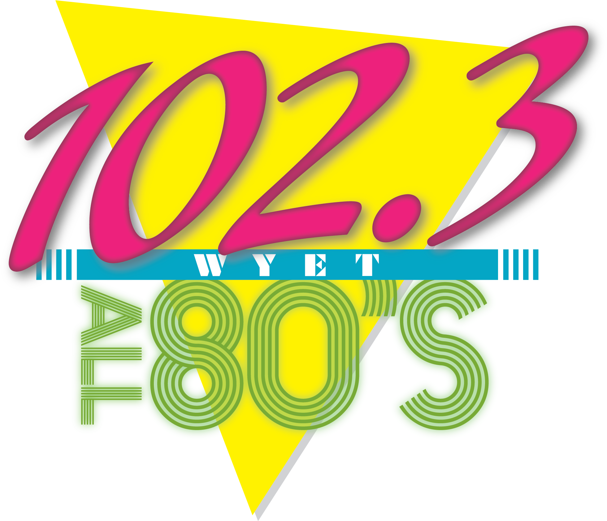 Outside Sales Executives/marketing Consultants - Wyet (1973x1683)