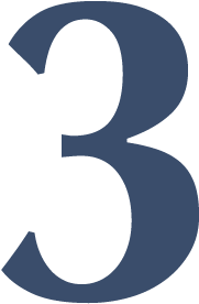 Pay Equality - Christian Cross (418x418)