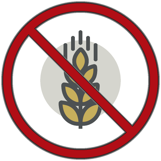 Milk, Egg, Peanuts - Gun Control (512x512)