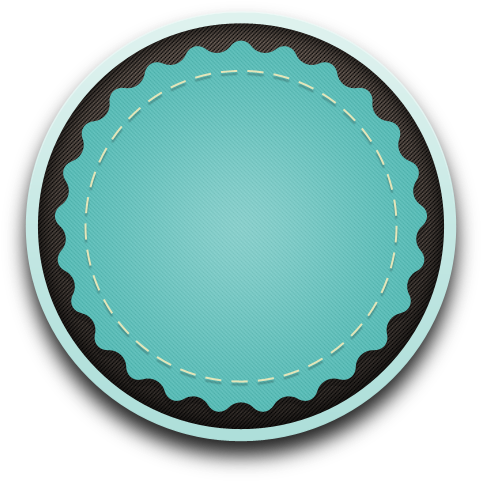 จะนำไปแต่งเฮดเดอร์บล็อก ถ้าเพื่อนๆ - Png ป้าย ร้าน (500x505)