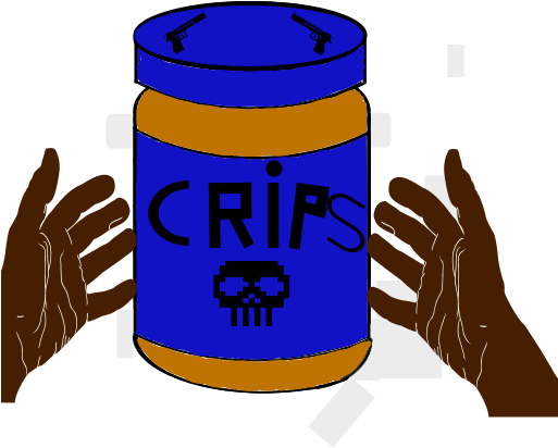 4 Years Ago - Rockstar Games Social Club (512x512)