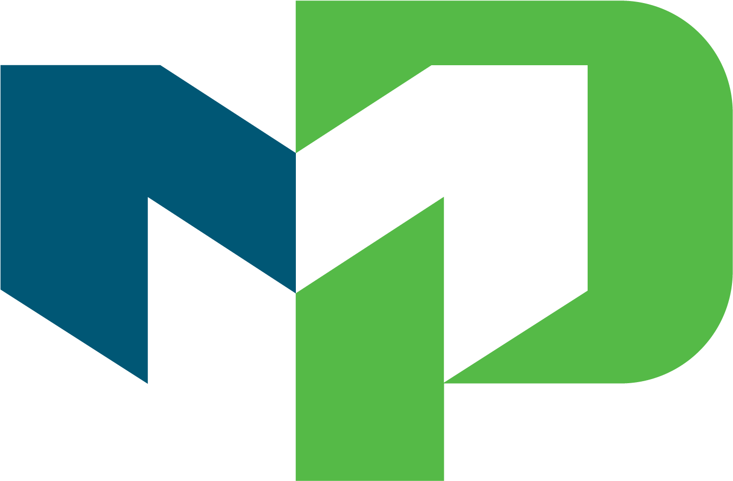 - Eps - - Moraine Park Technical College Beaver Dam Wi (1887x1375)