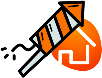 Time Management Software Archives - Party (600x403)