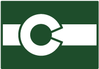 Null - Circle (360x360)