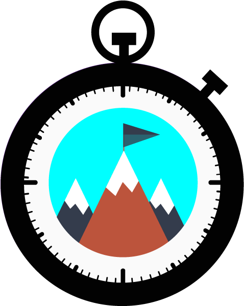 Time Management - 1 Hour (500x625)