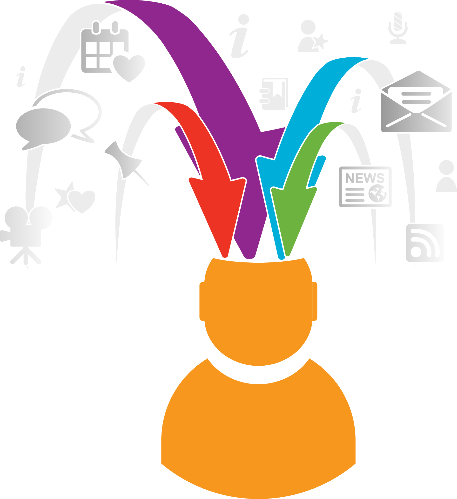 Time Management Education And Education Services - Illustration (1896x2069)