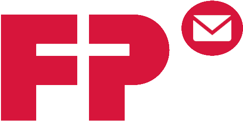 Copyright 2017 Duplicator Sales & Service, Inc - Francotyp Postalia (504x252)