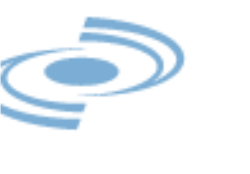 Ceo Boardroom Was Recently In The News - Circle (500x383)