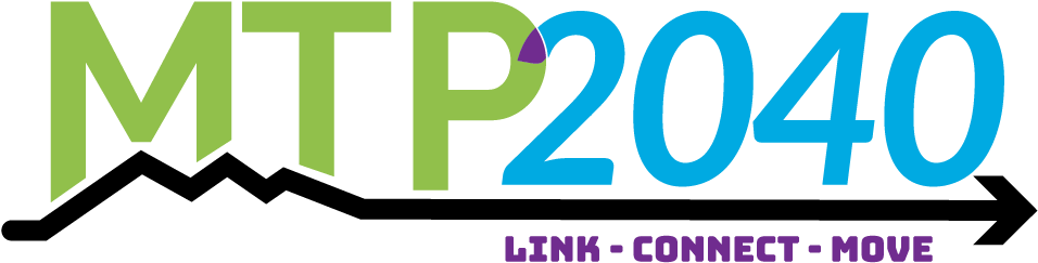 Mtp 2040 Logo - Alaska Public Media (978x269)