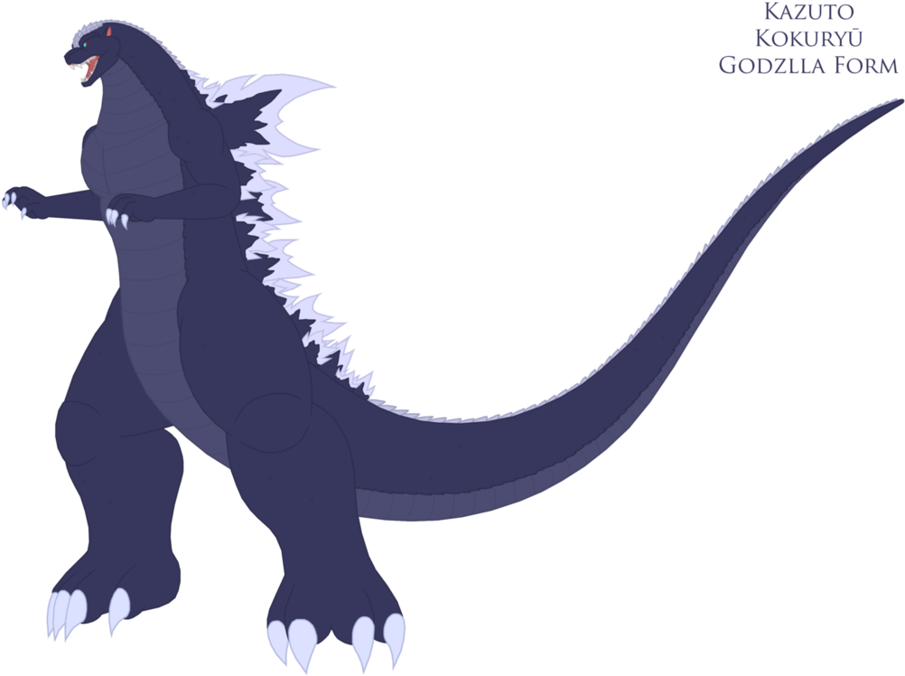 View Collection - Mlp Godzilla 2004 (1040x768)