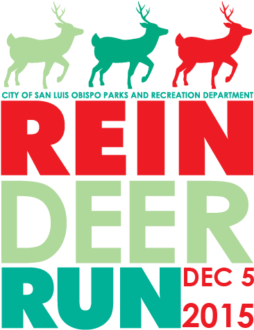 2015 Reindeer Run 5k Run/walk - Barner By Karis Cliburn (367x485)