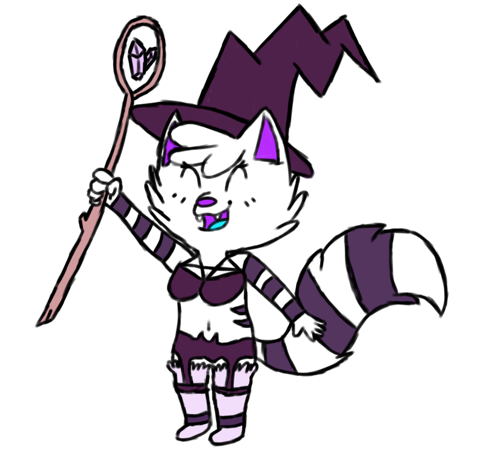 Cartoon Clip Art - Cartoon (1024x973)