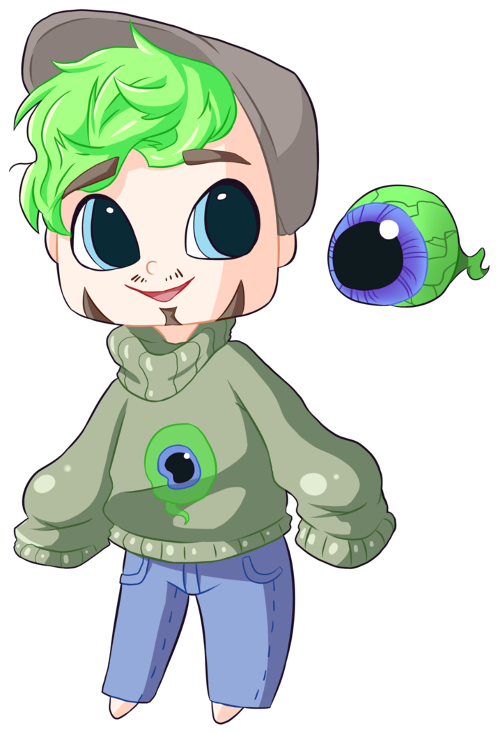 My Little Sunshine By Pika-chan2000 - Cartoon (730x1095)