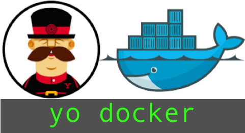 For Instance, Figure 4-17 Shows Two Screenshots From - Apache Kafka (480x287)