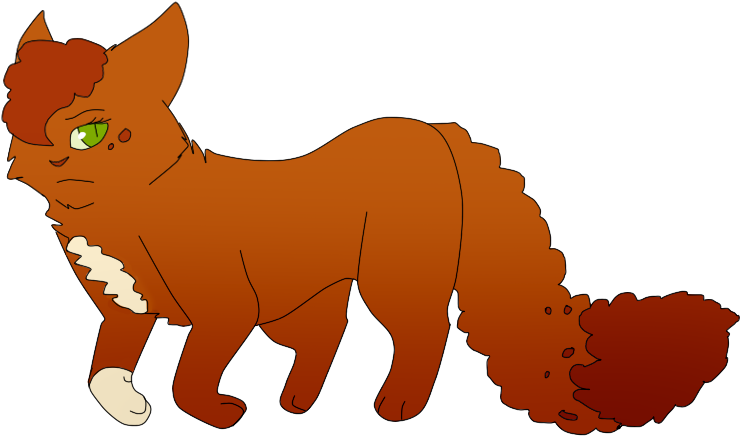 Hd Squirrel Running Animation Gif (917x646)