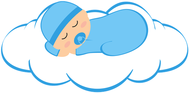 Grávida E Bebê - Infant (650x338)