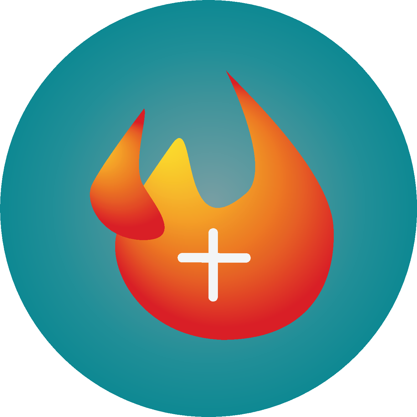 New York Times App Icon (1332x1332)